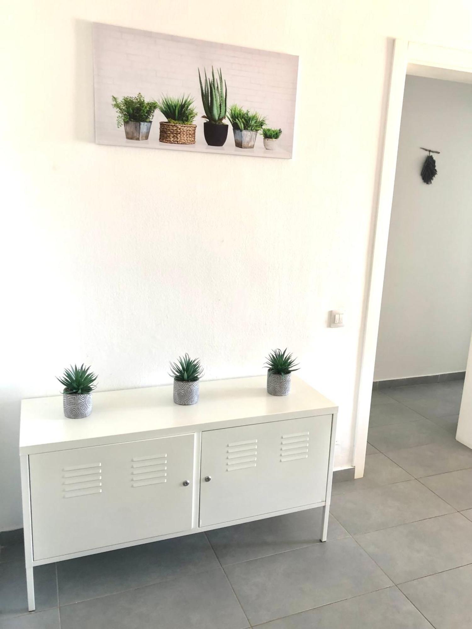 Ground Floor Apartment With Pool, Next To The Beach Costa Teguise Exterior photo